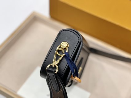 Sac LV Officier M69841
