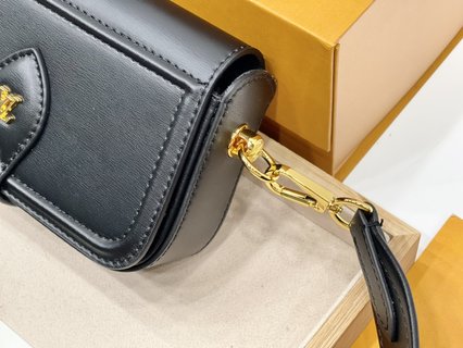 Sac LV Officier M69841